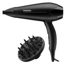 BABYLISS Sèche cheveux - BABYLISS - D563DE 