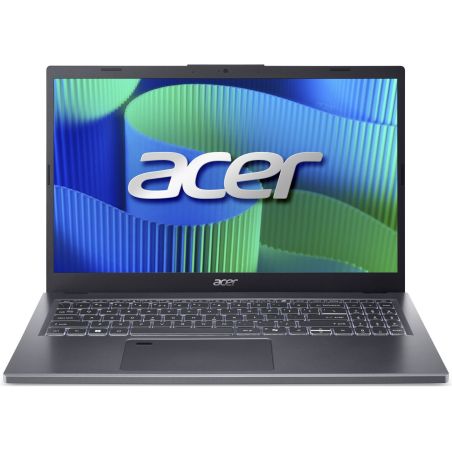 ACER Extensa EX215-56-31N7