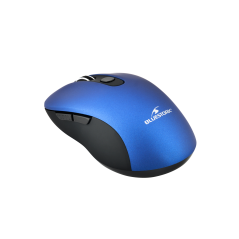 BLUESTORK Souris M-WL-OFFICE60 2,4Ghz