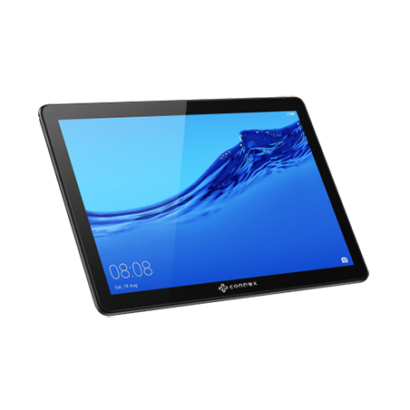 CONNEX 079QA Lite v2 Tablette