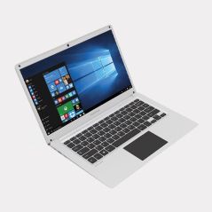 CONNEX L1430-PRO-SL128(H)