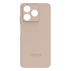 Coques et étuis NEOW Safe