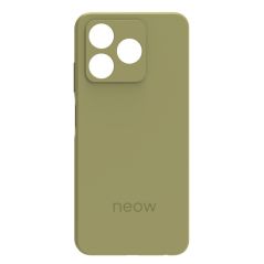 Coques et étuis NEOW Safe