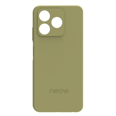 Coques et étuis NEOW Safe