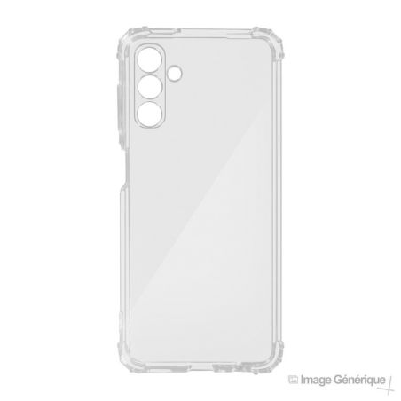 Coques et étuis Samsung Galaxy A14 5G
