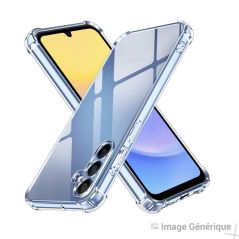 Coques et étuis Samsung Galaxy A15 5G