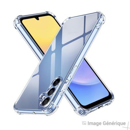 Coques et étuis Samsung Galaxy A15 5G