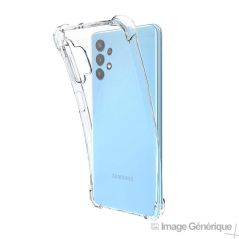Coques et étuis Samsung Galaxy A54 5G