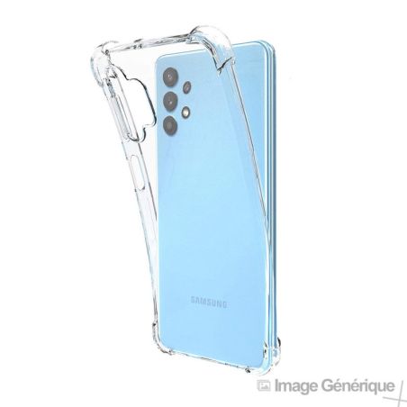 Coques et étuis Samsung Galaxy A54 5G