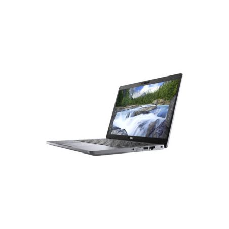 Dell Latitude 5310