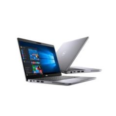 Dell Latitude 5310