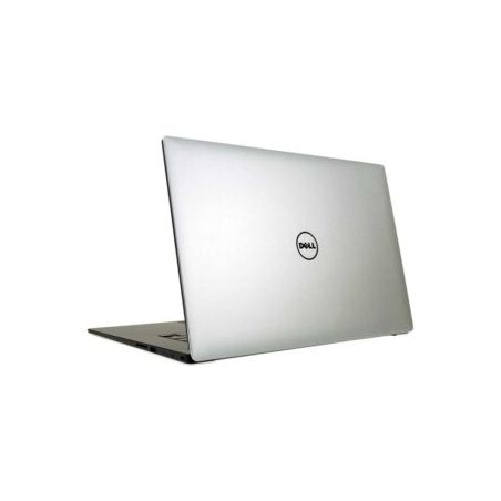 Dell Latitude 5410