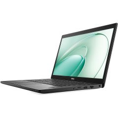 Dell Latitude 7490 Clavier qwerty US