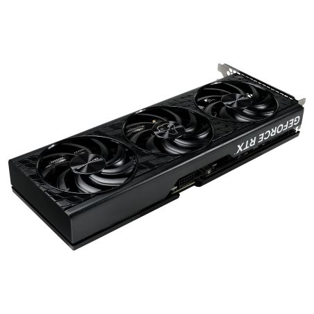 Gainward GeForce RTX 5070 Python III
