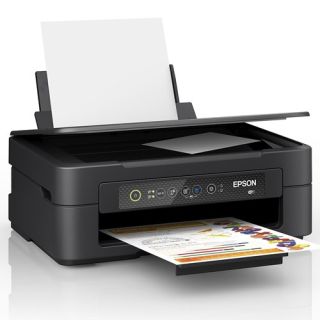  EPSON