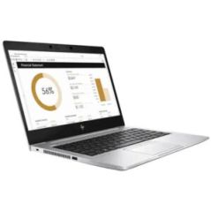 HP EliteBook 830 G5