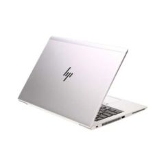 HP EliteBook 830 G5