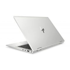 HP EliteBook 830 G8
