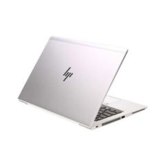HP EliteBook 850 G7