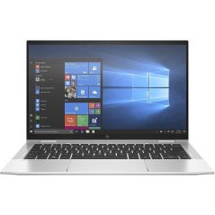 HP EliteBook x360 830 G7