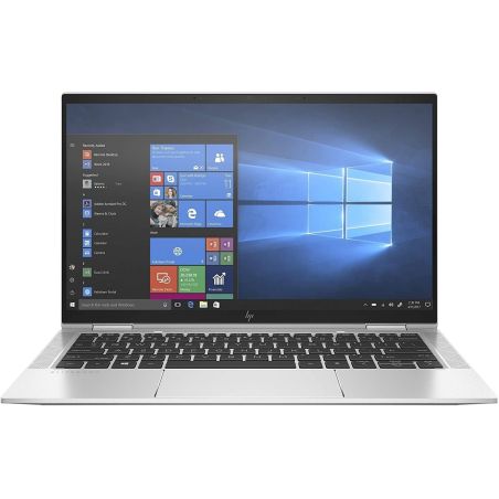 HP EliteBook x360 830 G7
