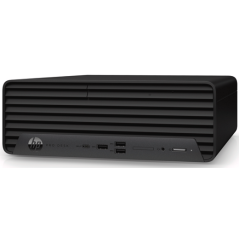 HP HP Pro 400 G9 (SFF)