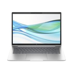 HP ProBook 440 G11
