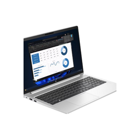HP ProBook 455 G10