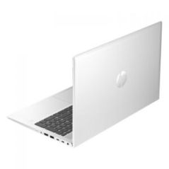HP ProBook 455 G10