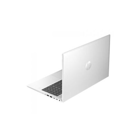 HP ProBook 455 G10