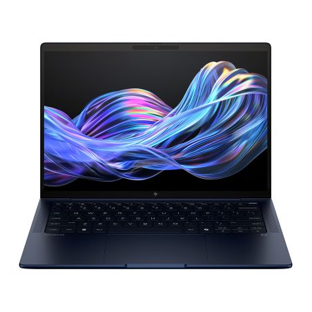 HP X G1i 14 AI PC (B66VPAT)