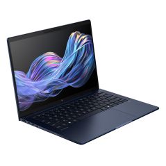 HP X G1i 14 AI PC (B66VPAT)
