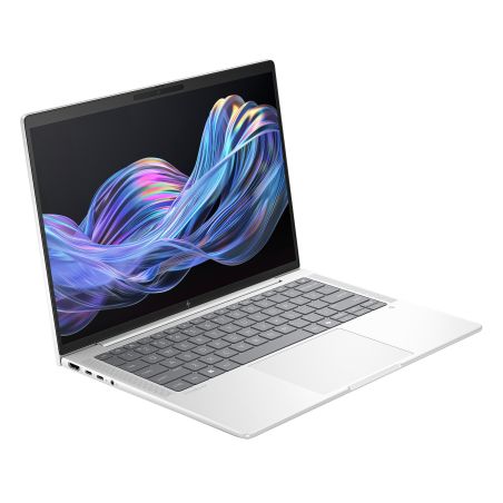 HP X G1i 14 AI PC (B66VQAT)