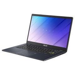 ASUS Vivobook 14 E410KAB-EB982W avec NumPad