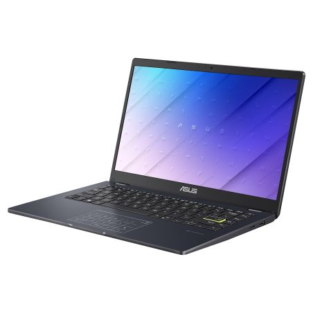 ASUS Vivobook 14 E410KAB-EB982W avec NumPad