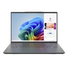 ACER Swift SF14-11-X2T5