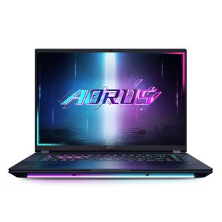  Gigabyte