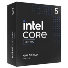Intel Core Ultra 5
