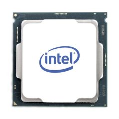 Intel Pentium G5400