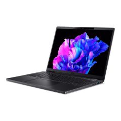 ACER TM P614-73-TCO-56Q1