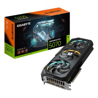  Gigabyte