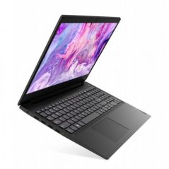 LENOVO IdeaPad 3 15IIL05