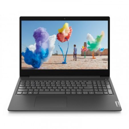 LENOVO IdeaPad 3 15IIL05