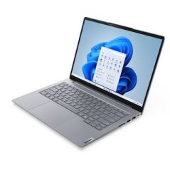 LENOVO THINKBOOK