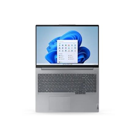 LENOVO ThinkBook 14 G7