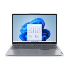 LENOVO ThinkBook 16 G6