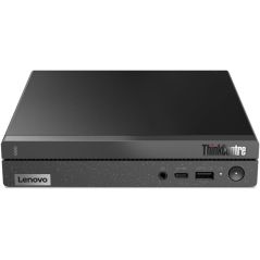 LENOVO PC LENOVO ThinkCentre Neo 50q i5-13420H 8/256Go WiFi/BT W11Pro nwrtz
