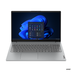 LENOVO V15 G4 AMN