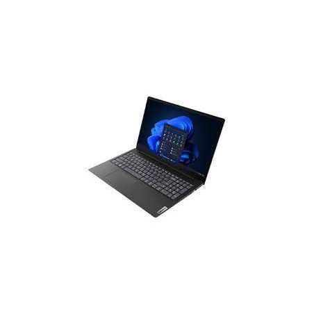 LENOVO V15 G4 R3-7320U 8Go/256Go WIFI5 W11P 1y nwrtz