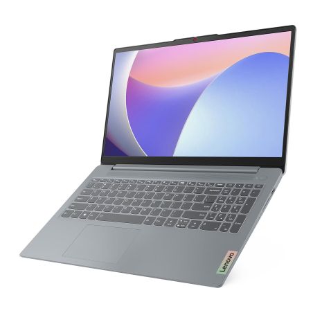 Lenovo IdeaPad Slim 3 15IRU8 (82X700G8FR)